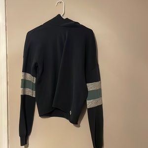 Abercombie and fitch hoodie